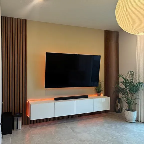 31371 Amberview Bnd — Photo 7