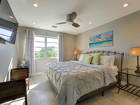 5th image of 105 Avenue D APT 113