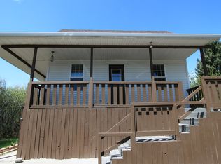 112 N 6th St, Manhattan, MT 59741