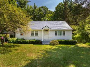 22 Mark Cir, Berwick, ME 03901