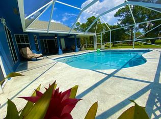 17634 62nd Rd N, Loxahatchee, FL 33470