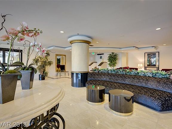 2nd image of 3111 Bel Air Dr Unit 10B