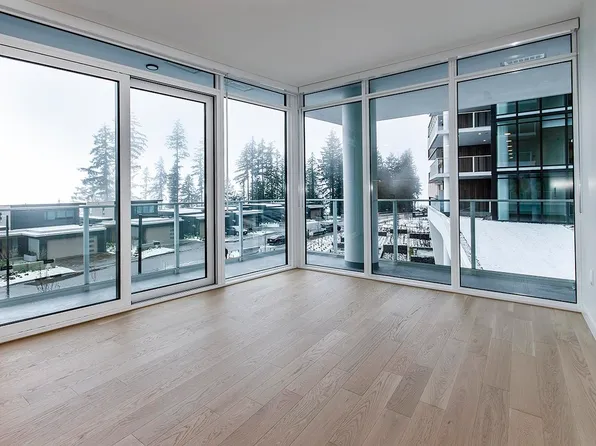 3963 Uplands Way, West Vancouver, BC