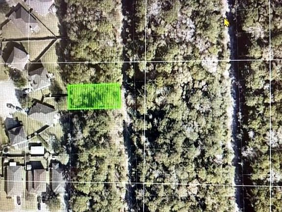 3rd image of 0 Baltic Dr Lot 28
