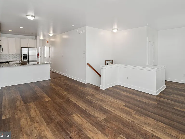 135 Federal St #A — Photo 3