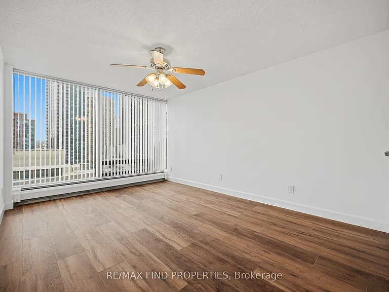 30 Wellington St E #901 — Photo 39