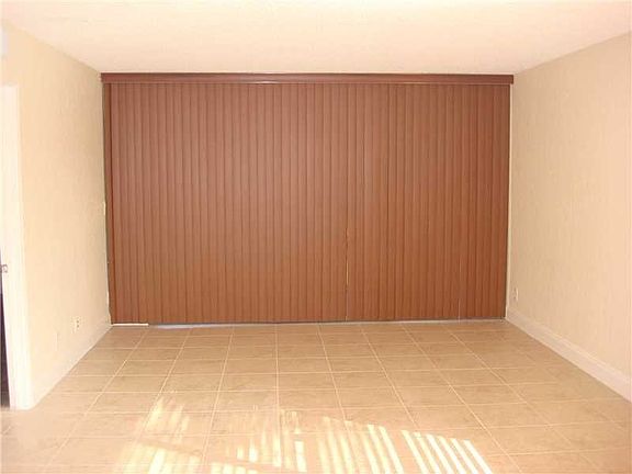 5th image of 8270 NW 24th St #18270