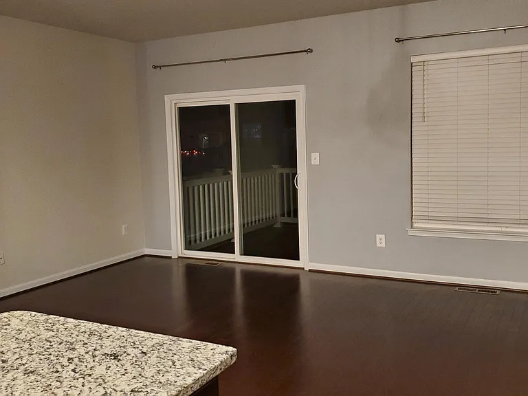 6213 Posey St — Photo 9