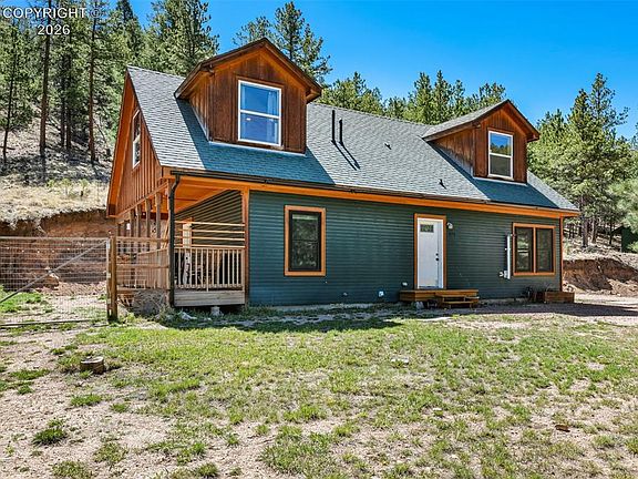 3rd image of 226 Sourwood Ln
