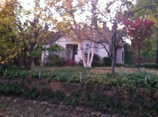 15367 Crocker Alley, Shasta, CA 96087
