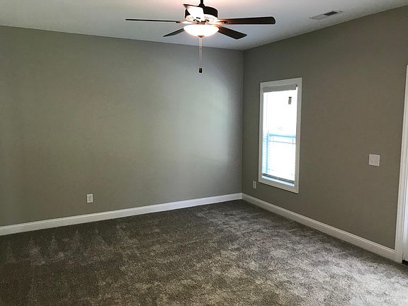 5th image of 2304 B Sweet Bay Dr