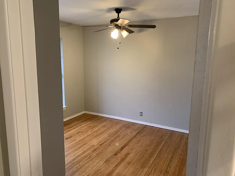 2203 Mercedes Rd — Photo 11
