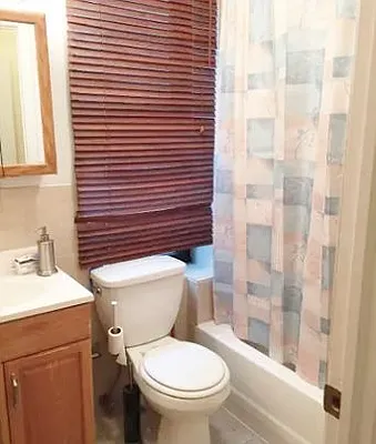 Rented by Provident Management Corp. | media 13