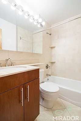 Rented by Mirador Real Estate | media 16