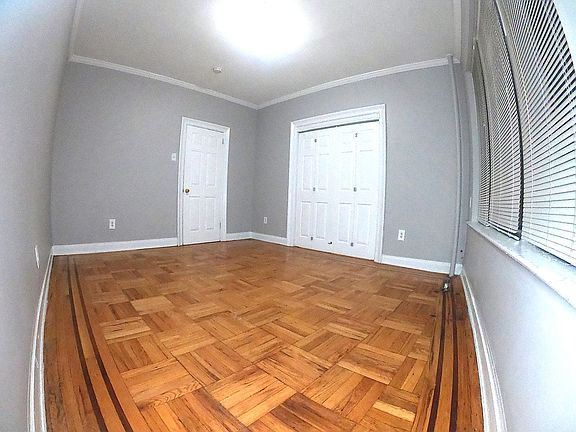 5th image of 3 Armstrong Ave APT 7