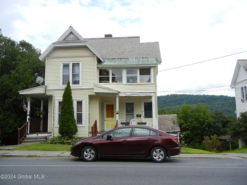 2nd image of 25 North Street