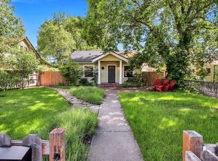 135 NW Florida Ave, Bend, OR 97701