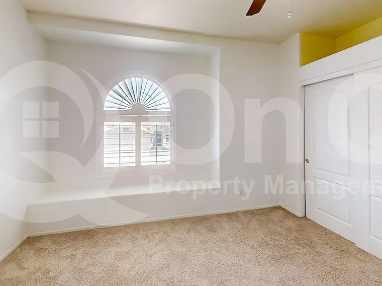 4841 W Flint St — Photo 18