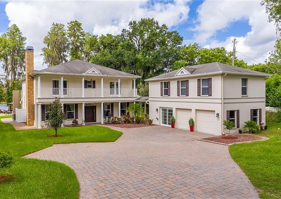 876 W Lutz Lake Fern Rd, Lutz, FL 33548 Zillow