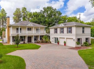 876 W Lutz Lake Fern Rd, Lutz, FL 33548