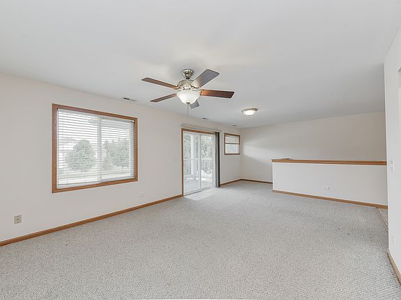 5th image of 1370 Rock Run Dr 11 #11