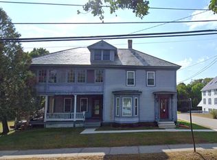 20 Park Ave #3, Keene, NH 03431