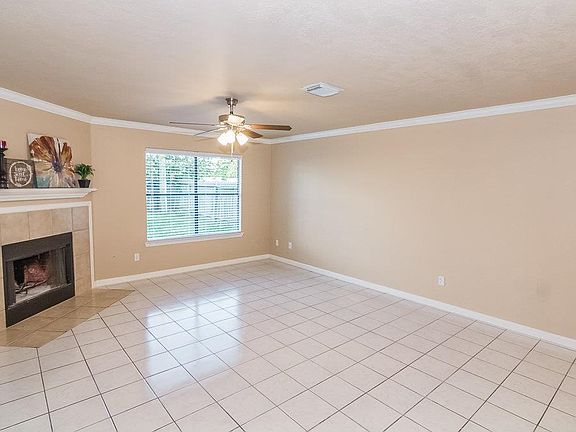 4th image of 3706 Bent Springs Ln