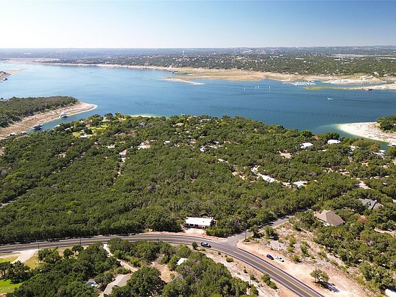 3rd image of 15303 Randolph St SW