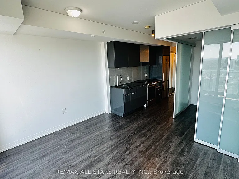 251 Jarvis St #3501 — Photo 13