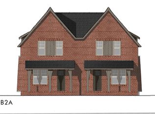 1845 Williamette Trce #99, Birmingham, AL 35244