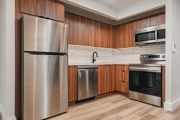 Rented by Astro Realty Management LLC | media 1