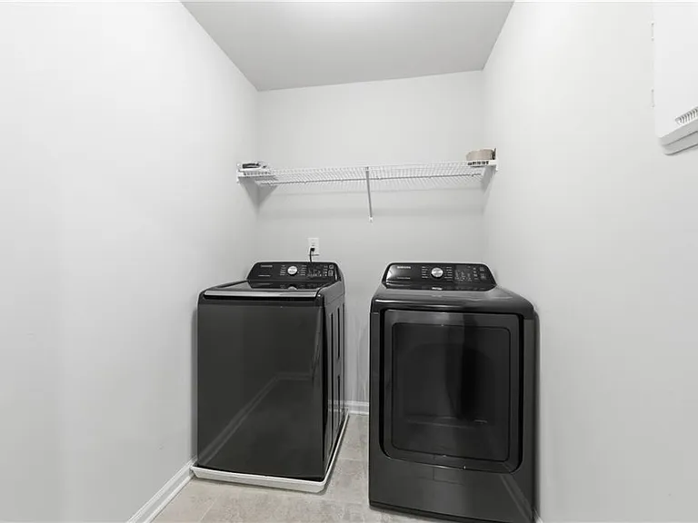 2785 Port Bow Ln — Photo 26