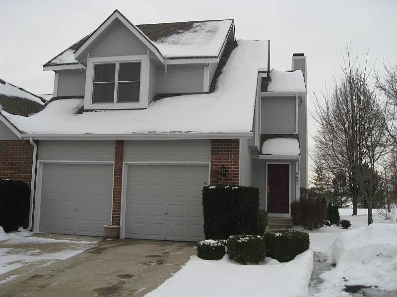 1st image of 7003 W 157th Ter