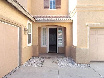 2nd image of 36045 Fresno Cir
