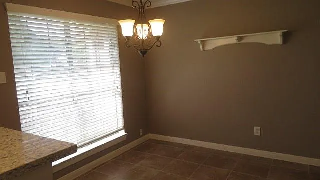 803 Briarmeadow Ave — Photo 7