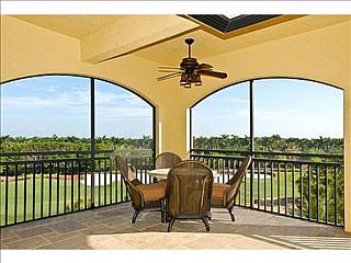 1st image of 2543 Marquesa Royale Ln #4301