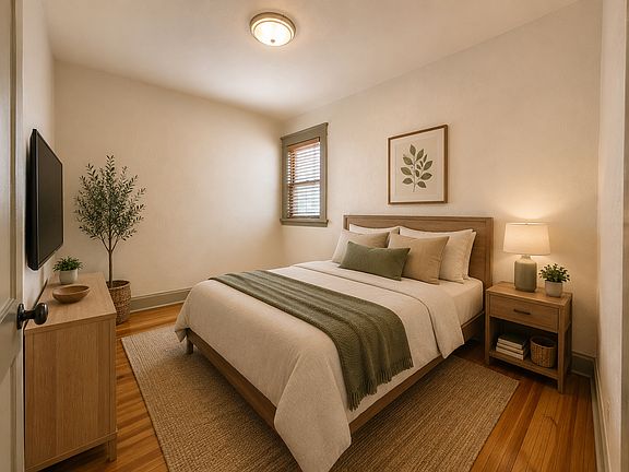 2nd image of 1000 Carteret Ave APT 4