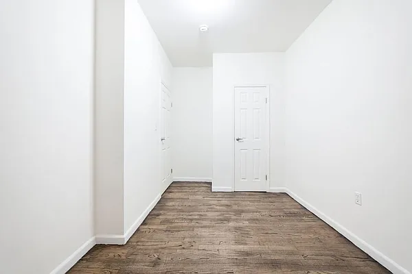 Rented by Citi Habitats | media 6