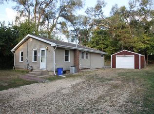 2838 Horton St, Rockford, IL 61109