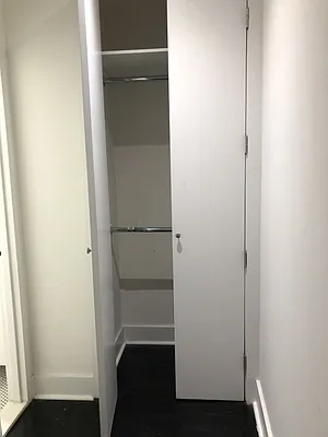 Rented by NY Living Solutions | media 25