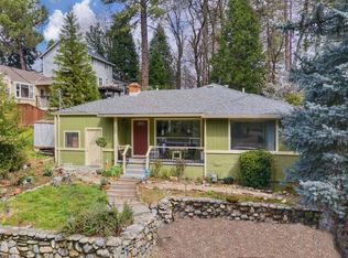 193 Glenbrook Dr, Grass Valley, CA 95945