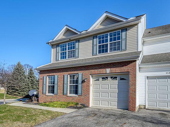 4th image of 5544 Gabriels Landing Dr #601