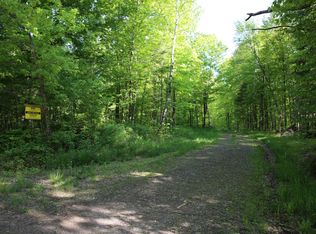 0 Konsella Rd, Gilman, WI 54433