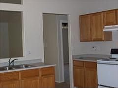 5th image of 10257 E Dolphin Ave