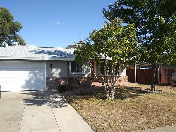 2nd image of 6831 Bender Ct