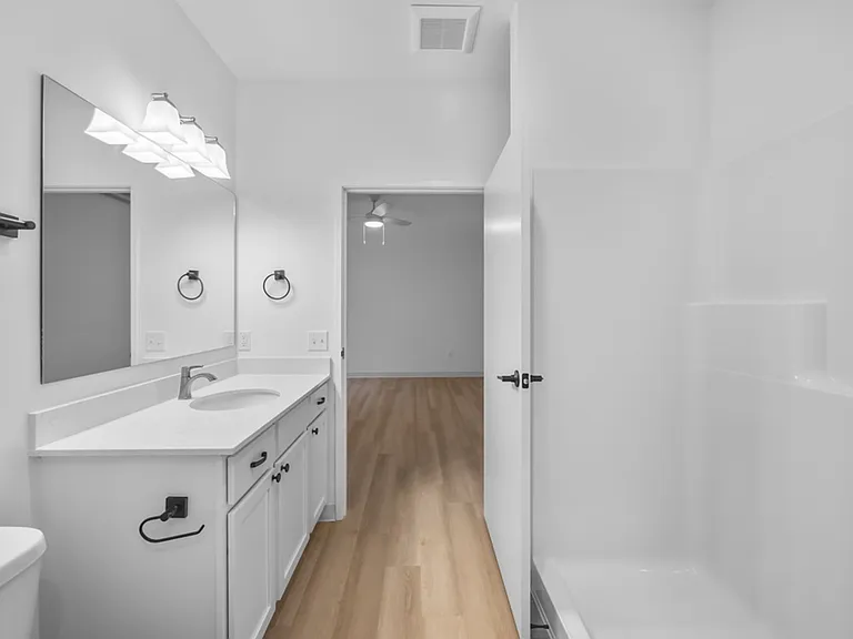 West Light Apartments - Brand New — Photo 141