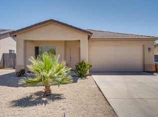 717 E Carson Rd, Phoenix, AZ 85042