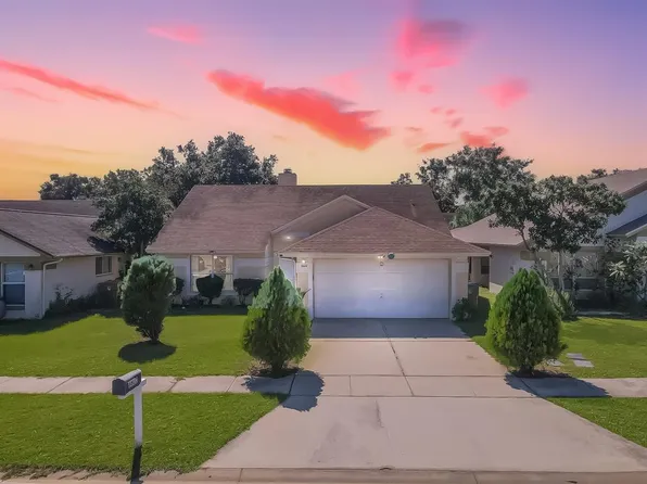8822 Kensington Ct, Kissimmee, FL 34747