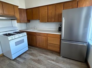 192 Kearny Ave, Kearny, NJ 07032