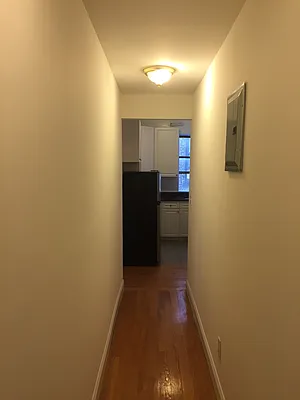 Rented by AJ Clarke | media 55